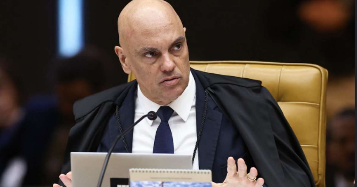 Após julgamento, quais serão os próximos passos do STF no caso Moraes?