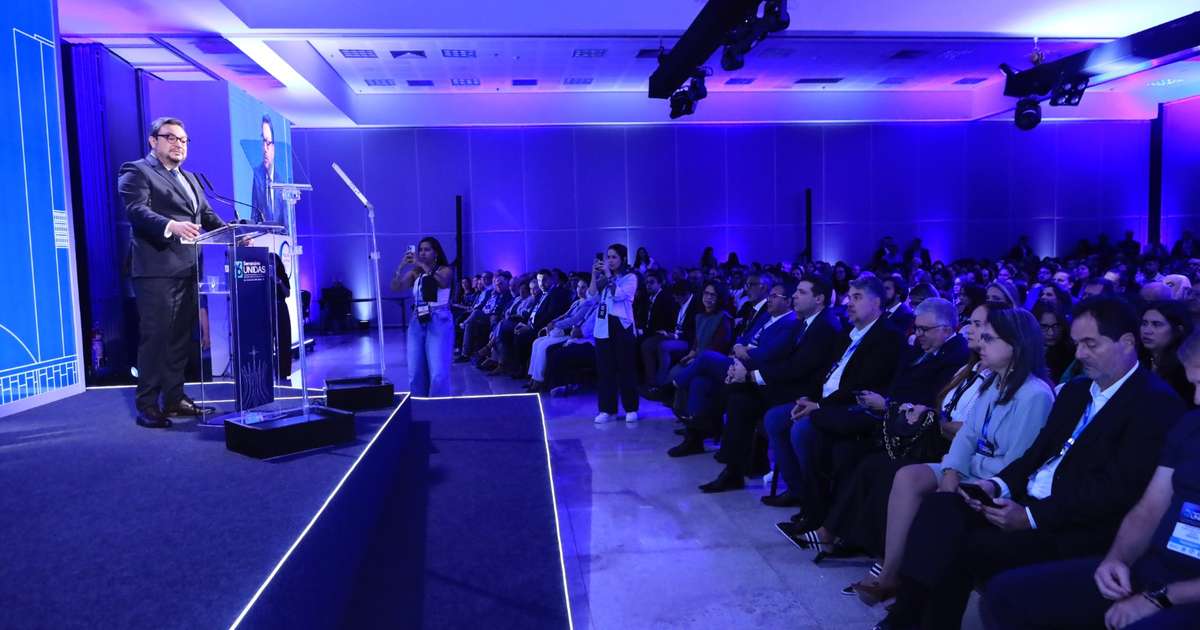 Autogestão em saúde reforça o cuidado centrado no paciente