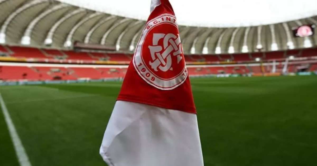 Valor milionário nos cofres, chances de rebaixamento e Bernabei e Ronaldo se destacam: as últimas notícias do Internacional