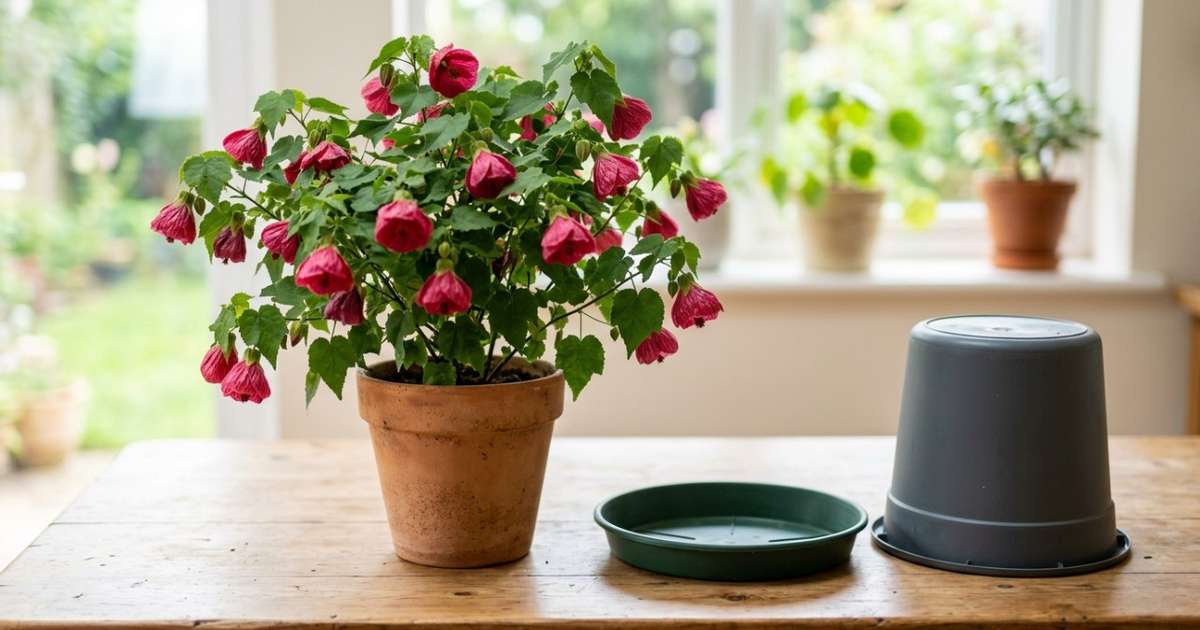 Olhe embaixo dos vasos a cada 2 dias: em Singapura, a prevenção contra a dengue inclui esvaziar e esfregar os pratinhos das plantas, virar baldes para baixo e trocar frequentemente a água de vasos com flores