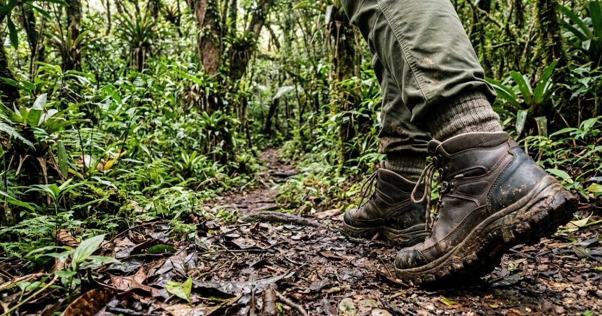 Cercada pela Mata Atlântica, essa cidade é famosa por suas cavernas, cachoeiras, rios e trilhas, sendo um destino procurado por quem prefere ecoturismo e aventura