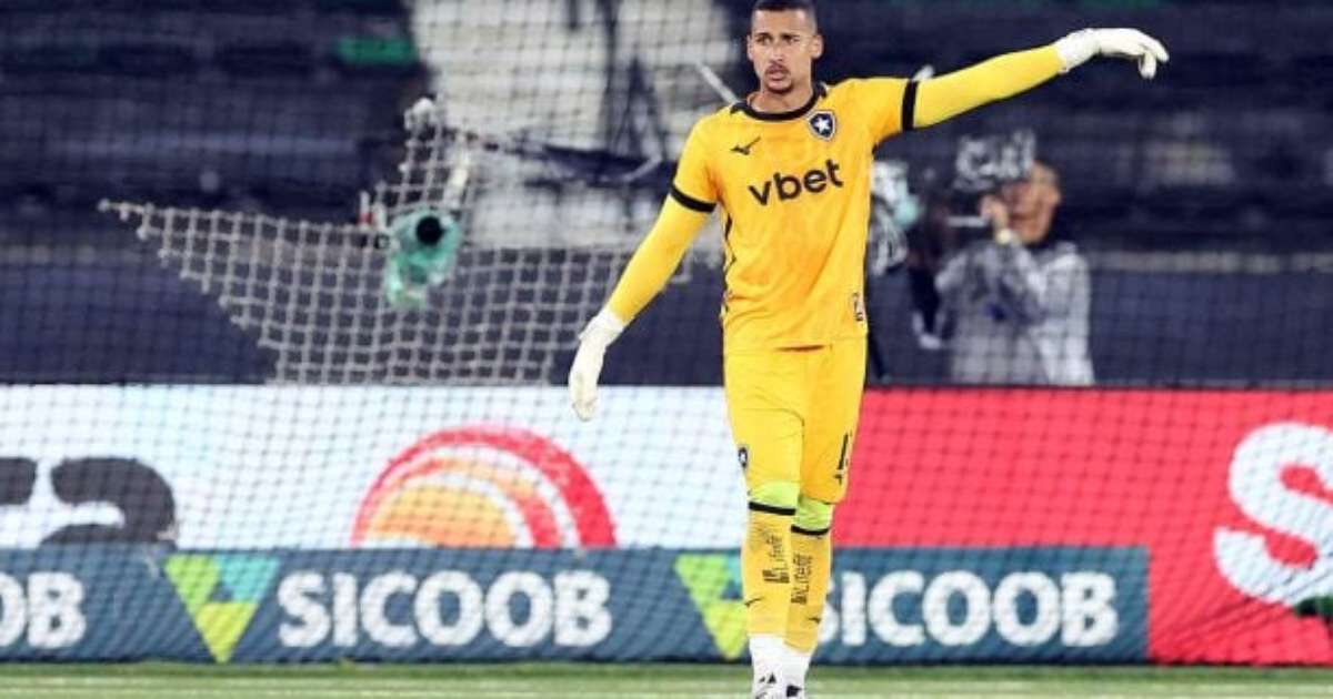 Batista: "Momento não é dos melhores. Mas é importante pontuar"