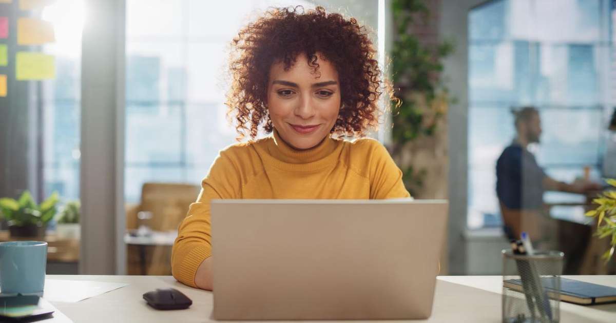 Astrologia na primavera: o que cada signo deve deixar para trás