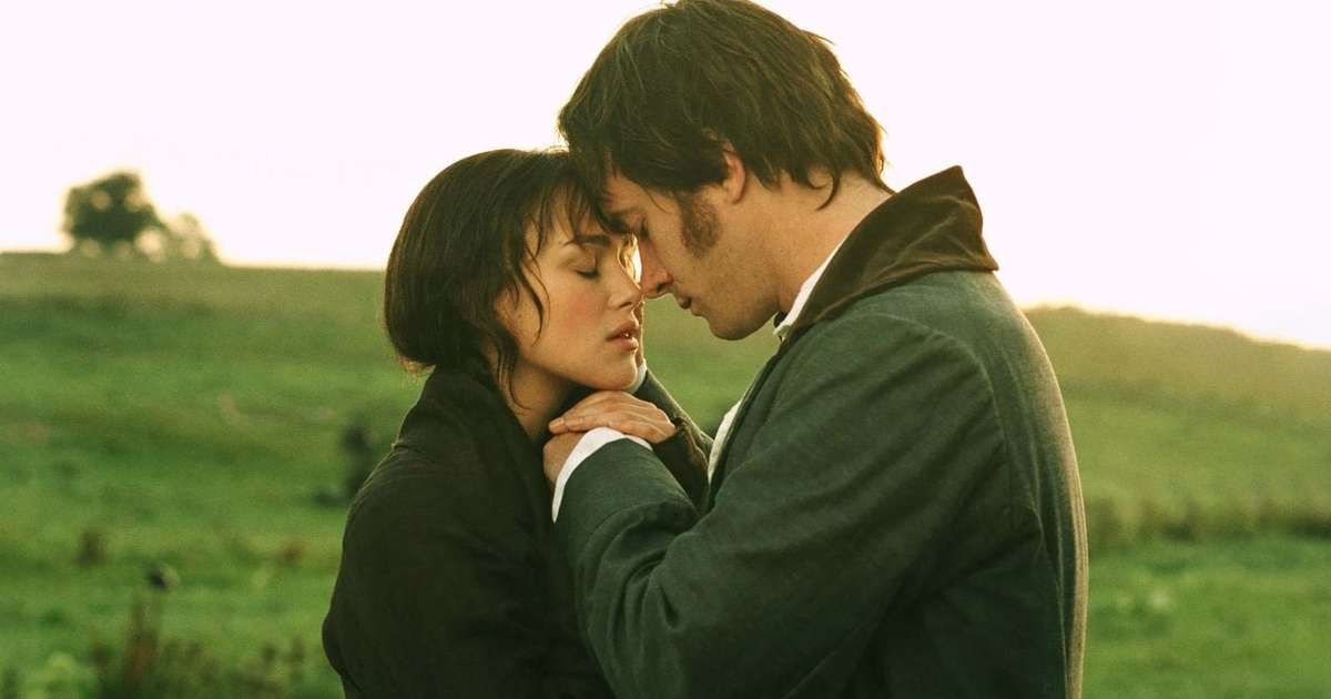 A Hipótese do Amor: Tom Bateman compara comédia romântica da Prime Video com Orgulho e Preconceito: "Eles têm um pouco de Sr. Darcy e Lizzie Bennet"