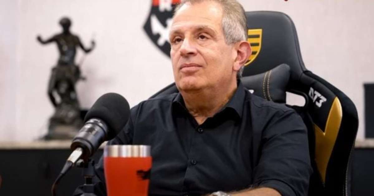 Flamengo aprova reforma do estatuto e muda estrutura de poder