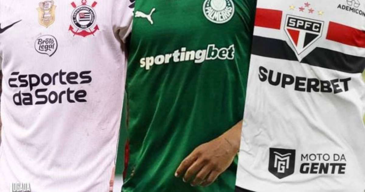 Governo articula medida para proibir jogos online e apostas