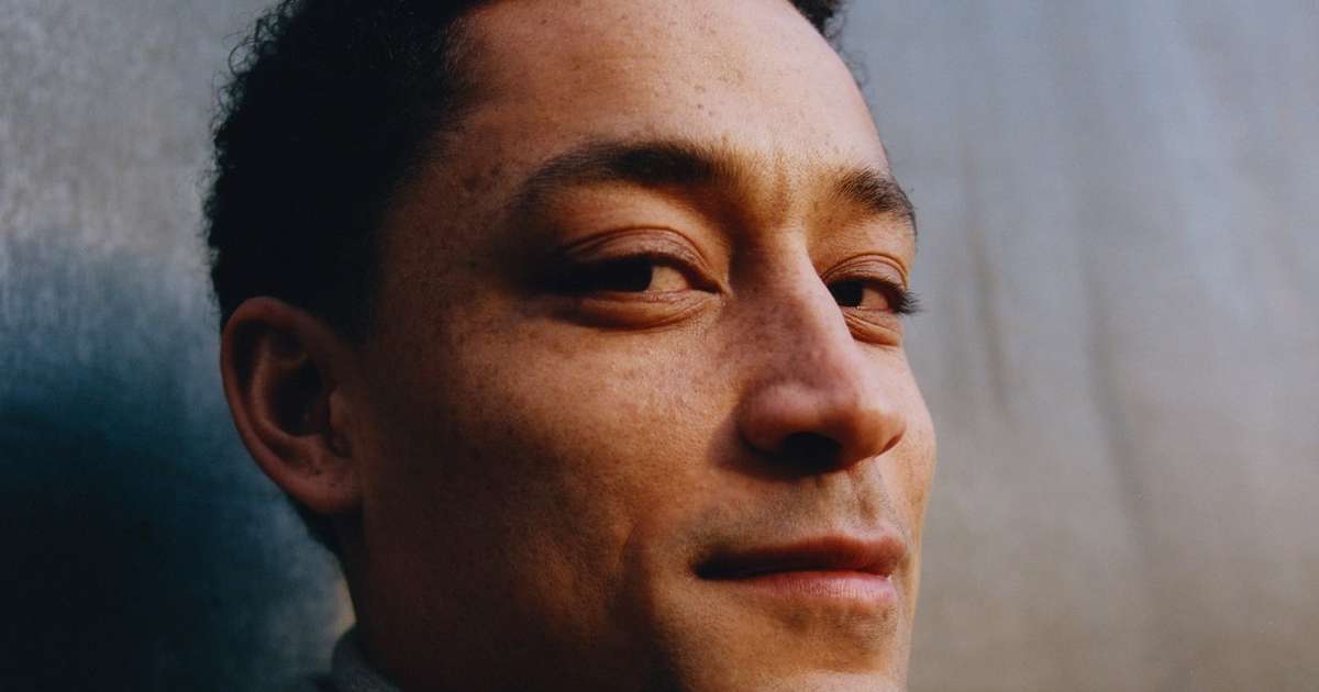 Loyle Carner fará sua estreia no Brasil com show único em São Paulo