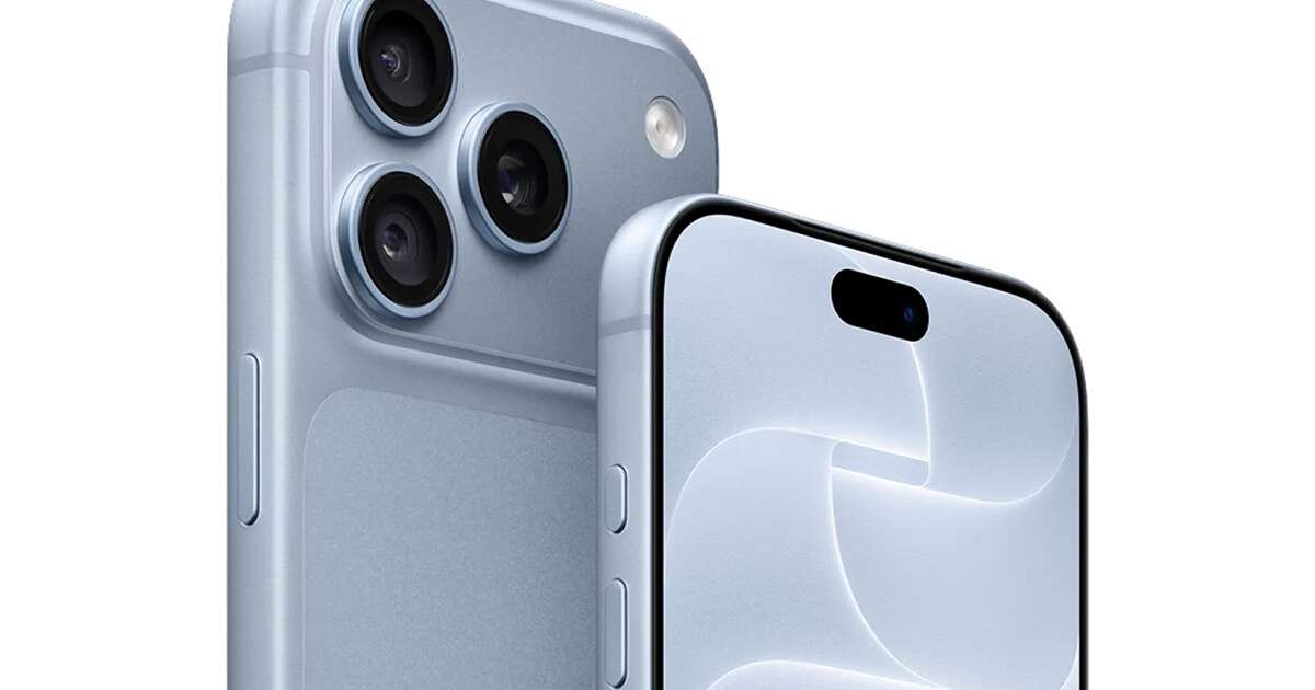iPhone 18 Pro vs. iPhone 17 Pro: o que muda e se vale a pena trocar de geração