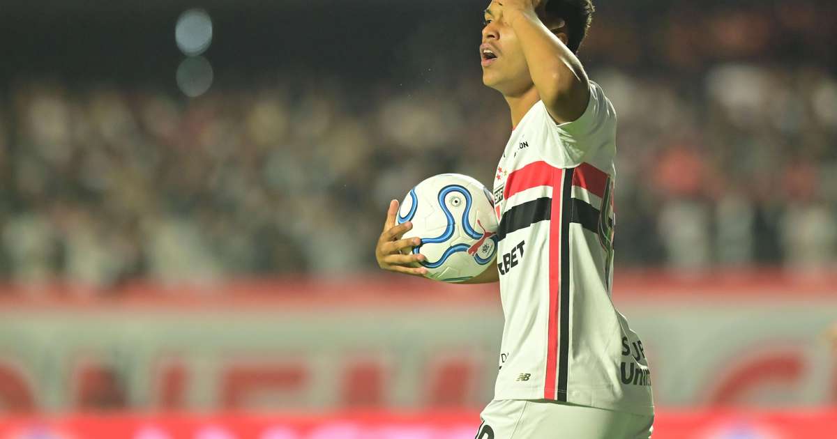 Veja os memes da eliminação do São Paulo para o Boca Juniors na Sul-Americana