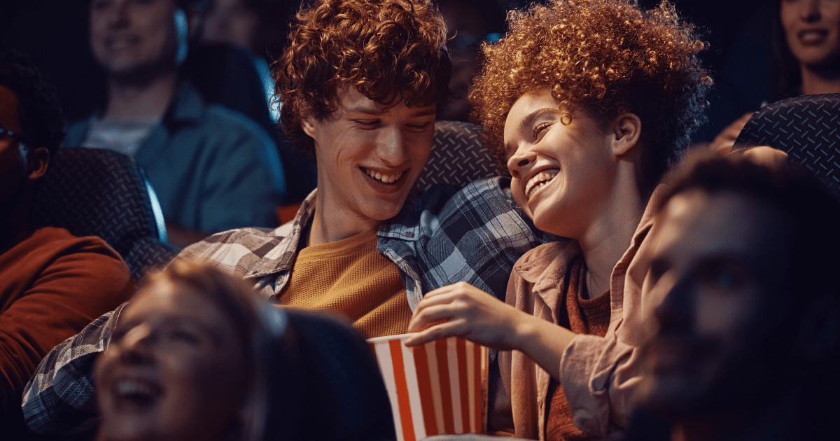 O que assistir no cinema? Veja 5 filmes que estreiam nesta quinta-feira, 17 de setembro