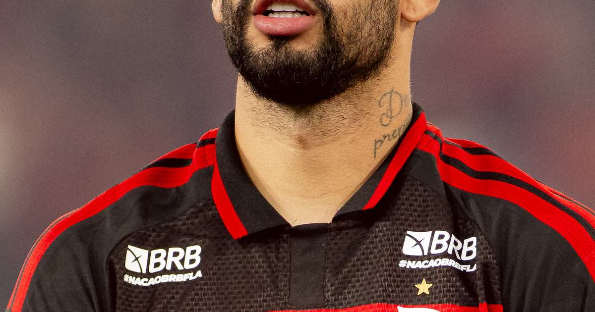 Paquetá, Arrascaeta, Samuel Lino, Pedro, Carrascal, Bruno Henrique, Plata, Lorran, Léo Pereira e Evertton Araújo: os jogadores do Flamengo com mais finalizações por jogo no Brasileirão 2026