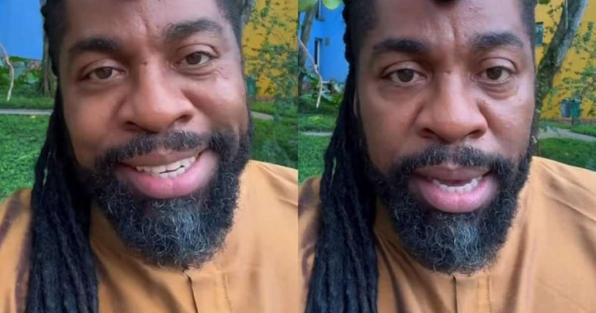 Lázaro Ramos celebra 'Feito Pipa' como representante do Brasil no Oscar 2027: 'A emoção é gigante'