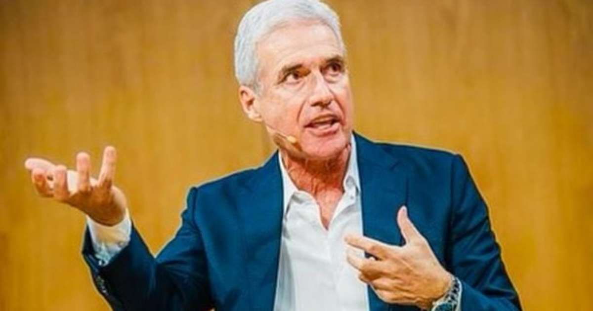 Grêmio acerta corte de R$ 25 milhões em multa rescisória de Luís Castro