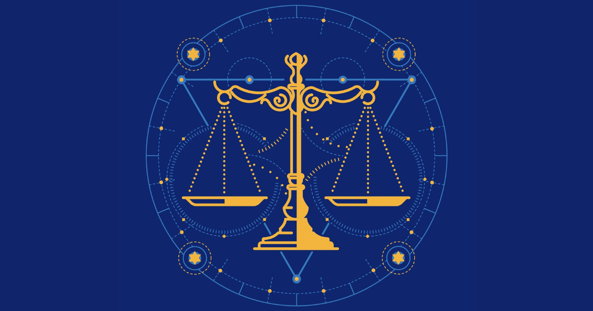 Sol em Libra marca a chegada da primavera e destaca relacionamentos e reciprocidade