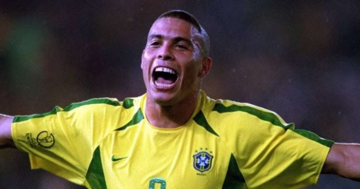 Ronaldo 50 anos: saiba porque o Fenômeno tem "dois aniversários"