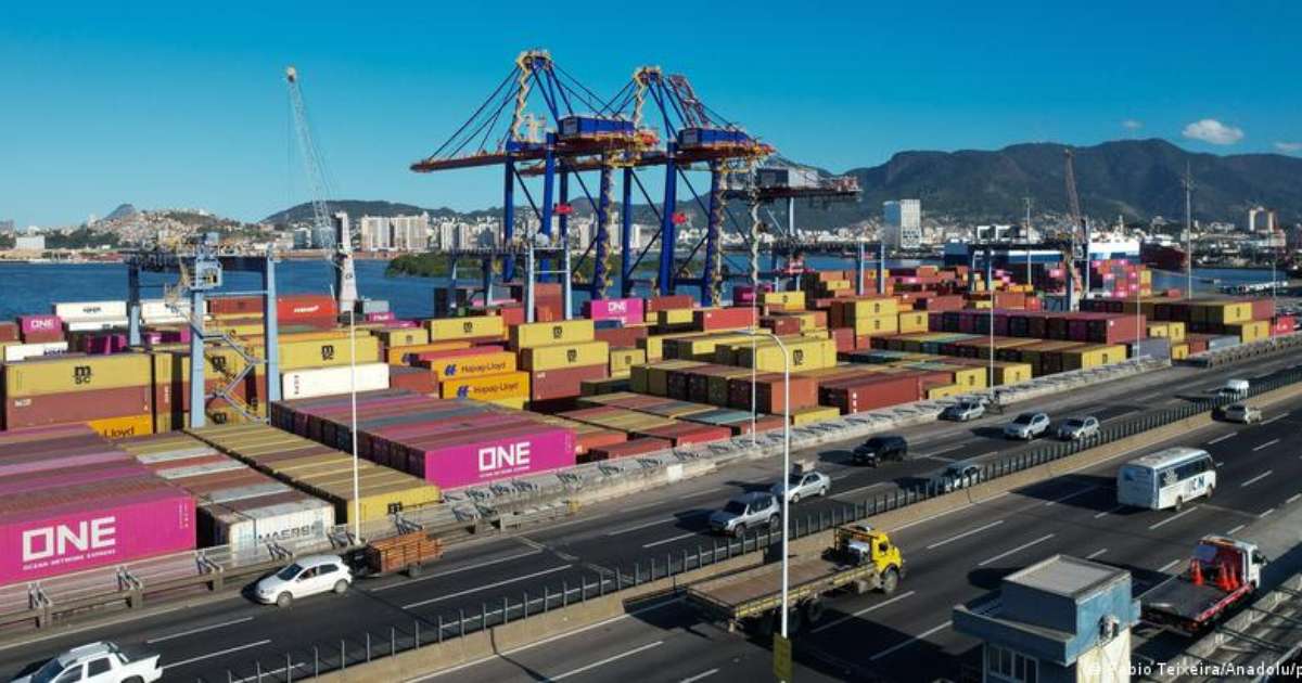 Os planos econômicos dos presidenciáveis para o Brasil