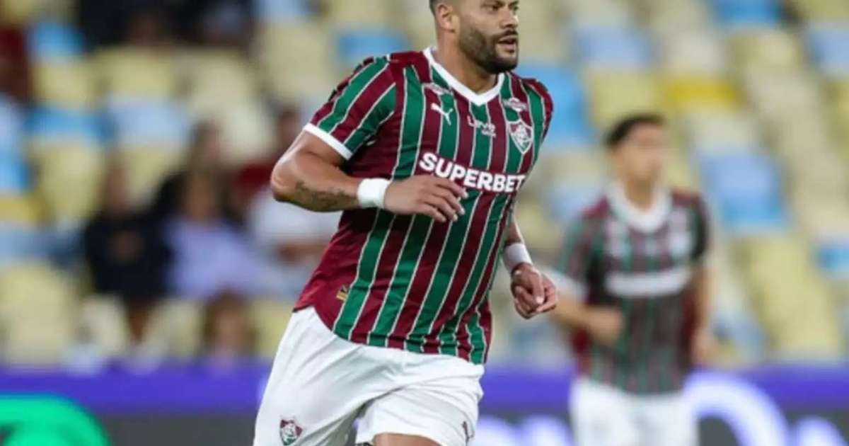 Canobbio, Hulk, John Kennedy, Acosta, Serna, Arana, Hércules, Renê, Ignácio e Freytes: os jogadores do Fluminense com mais grandes chances perdidas no Brasileirão 2026