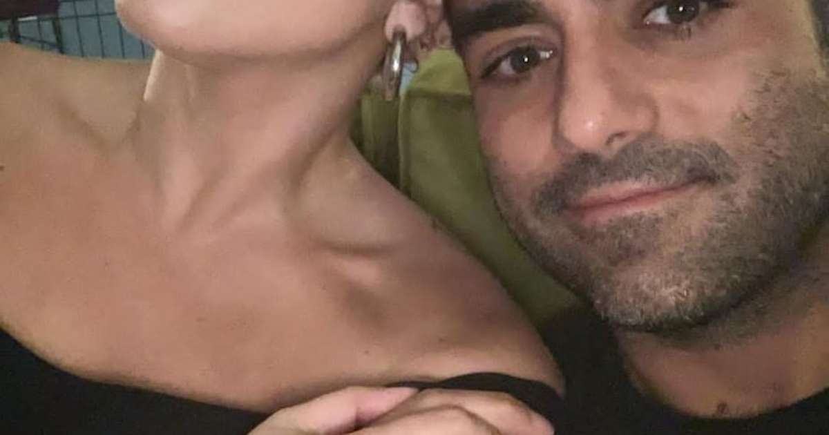 Lady Gaga teve primeira filha por barriga de aluguel, diz site