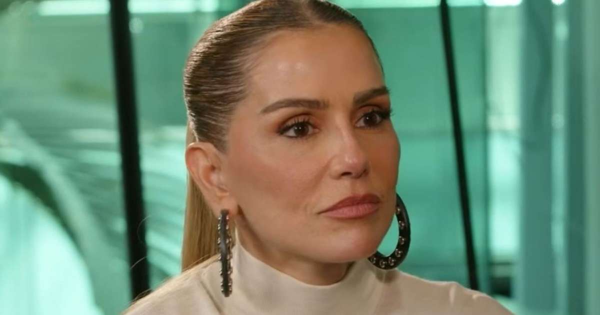 Deborah Secco toma decisão inesperada sobre relacionamento e revela motivo para esconder romance