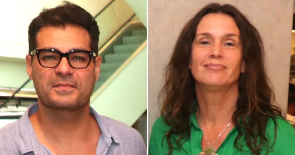 Por onde anda Vanessa Lóes? Atriz abandona rotina da TV e aposta em novos negócios com Thiago Lacerda