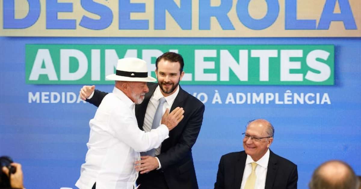 Durigan defende reajuste do Bolsa Família às vésperas da eleição: 'Foi pela inflação, não foi real'