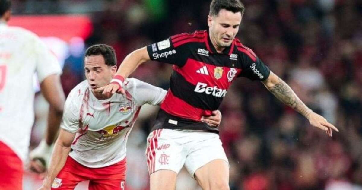 Saúl volta a ser titular, agrada e recebe elogios de Jardim