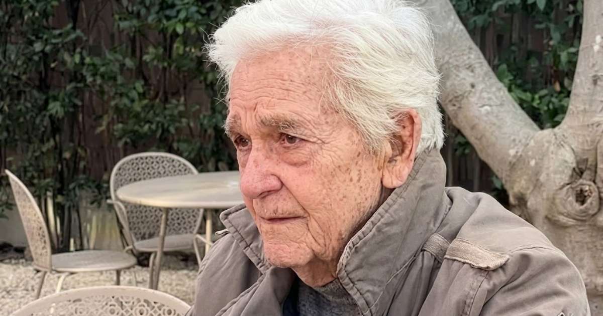 Brigitte Bardot deixa fortuna sem herança para marido em testamento polêmico