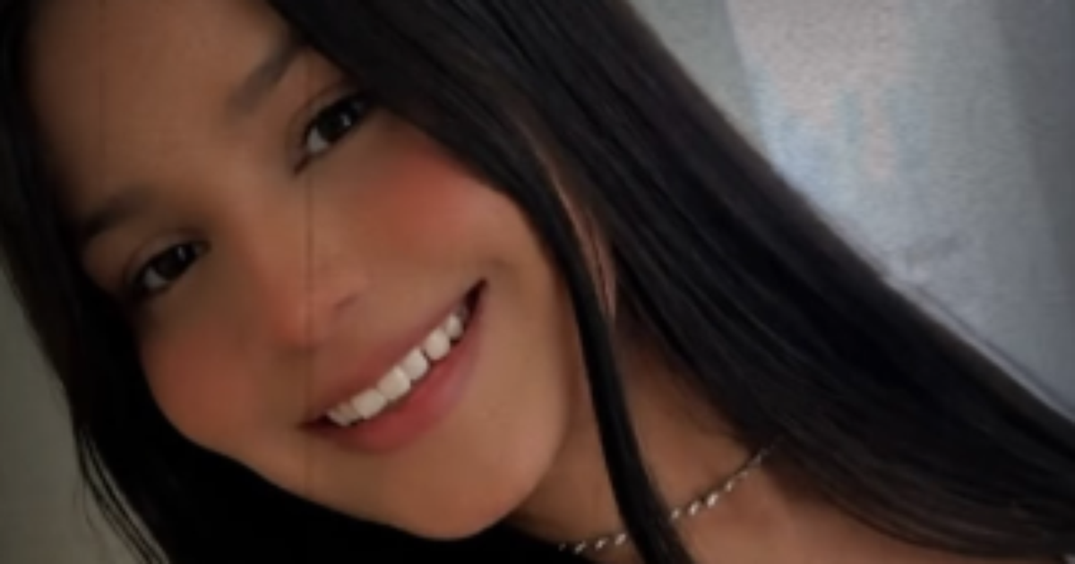 Caso Isabelle Caracristi: o que se sabe até agora sobre morte da estudante de Direito