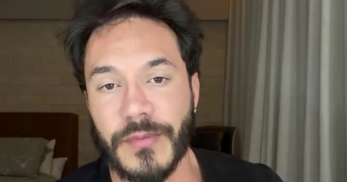 3 Ways Twitter Destroyed My 21 tragamonedas online en Brasil Without Me Noticing