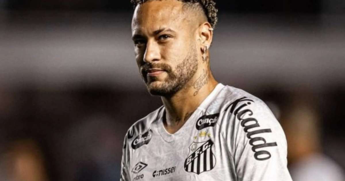 Helicóptero envolvido em tragédia com cantor Rick pertencia ao sócio de Neymar