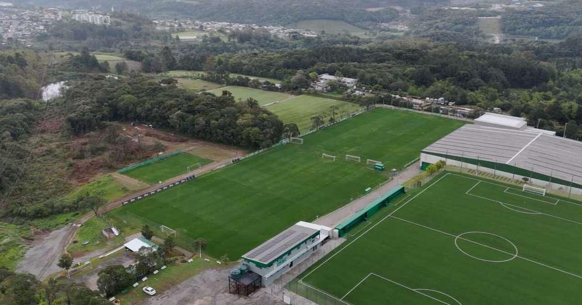 Corinthians goleia Juventude e se classifica no Brasileirão Sub-17