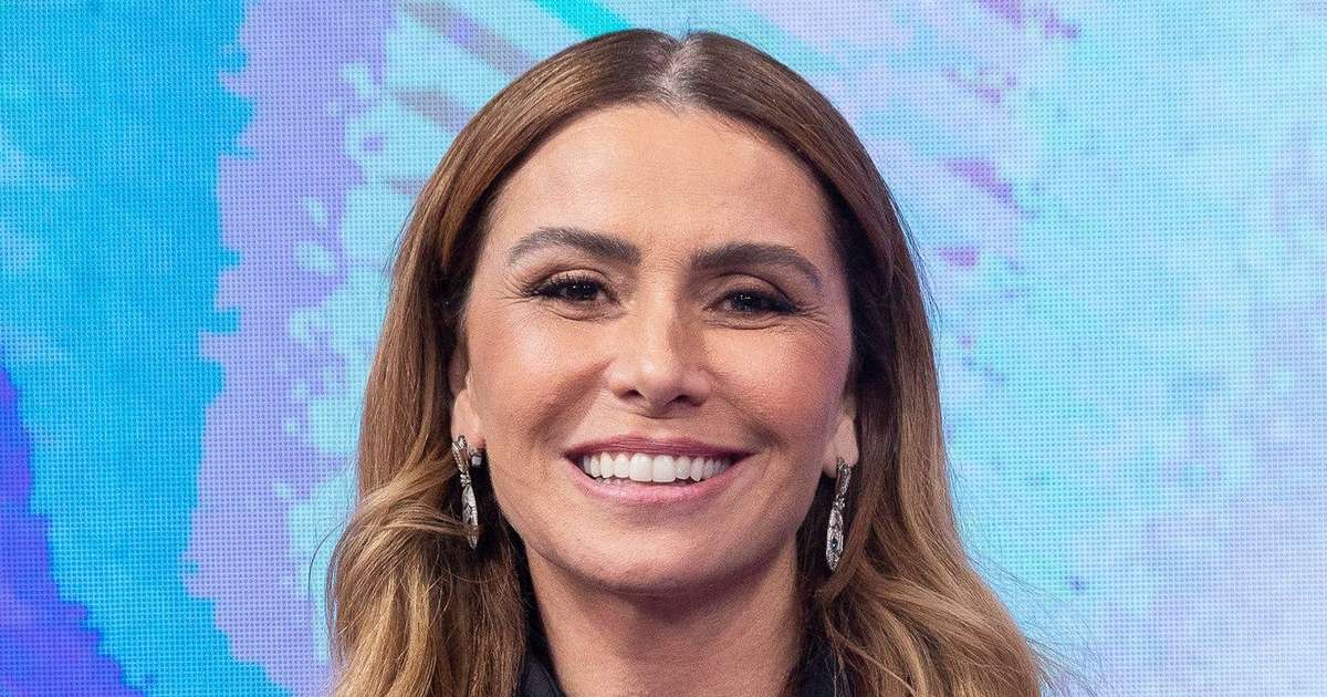 Giovanna Antonelli tem grande vitória na Justiça 14 anos após compra de imóvel não entregue no RJ e com obras paradas: atriz vai receber mais de R$ 135.970; valor da condenação em processo contra empresas inclui mais 10% de multa