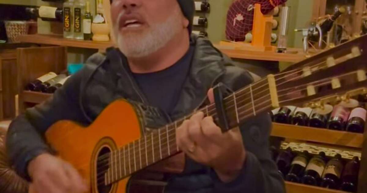 Candidatos à Presidência lamentam morte do cantor sertanejo Rick