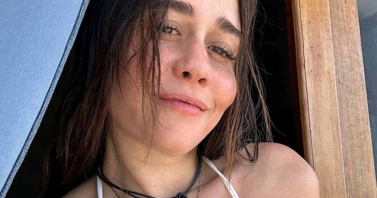 Sumida das novelas, Alessandra Negrini acerta retorno à Globo após 5 anos; saiba papel
