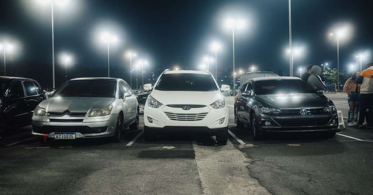 Fiat Strada, Volkswagen Polo, Argo, Chevrolet Onix, T-Cross, Tera, BYD Dolphin Mini, Hyundai Creta, HB20, Mobi: os carros mais vendidos do Brasil em 2026