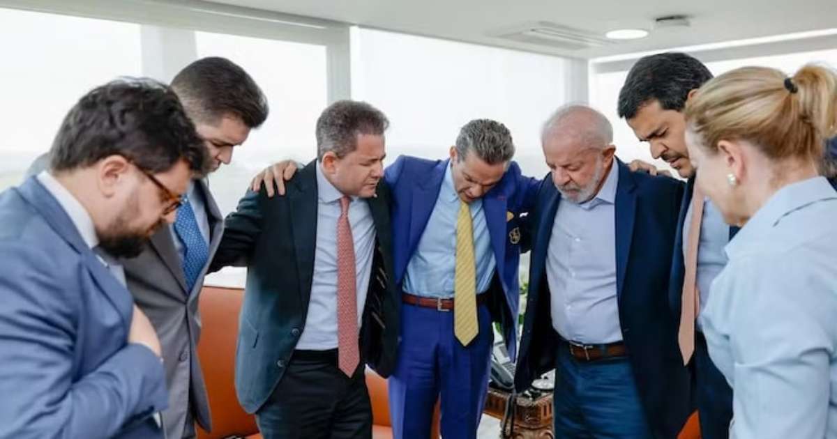 Evangélicos e as eleições: mesmo com menor mobilização, Lula não atrai fiéis, que já votaram no PT