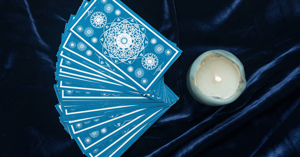 Tarot do dia: previsão para os 12 signos em 23/09/2026