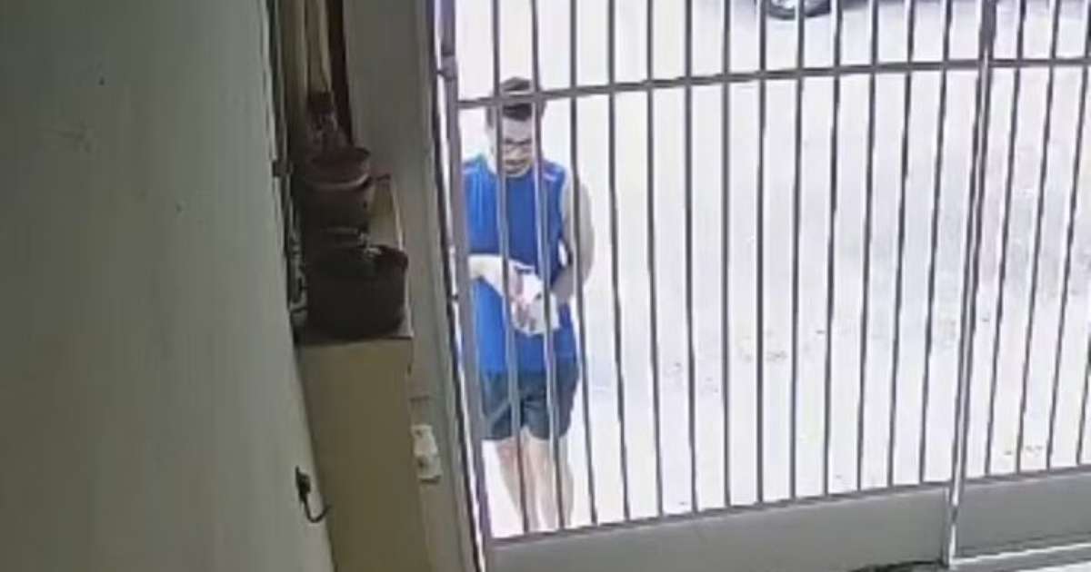 Dentista desaparecido por 4 dias é achado morto em mata de Itu; caso é investigado como latrocínio