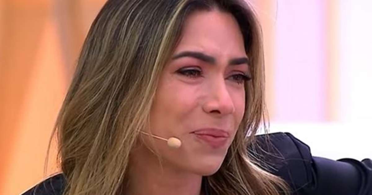Patrícia Abravanel ao lado da mãe, Iris Abravanel, durante evento em São Paulo Patrícia Abravanel ao lado da mãe, Iris Abravanel, durante evento em São Paulo