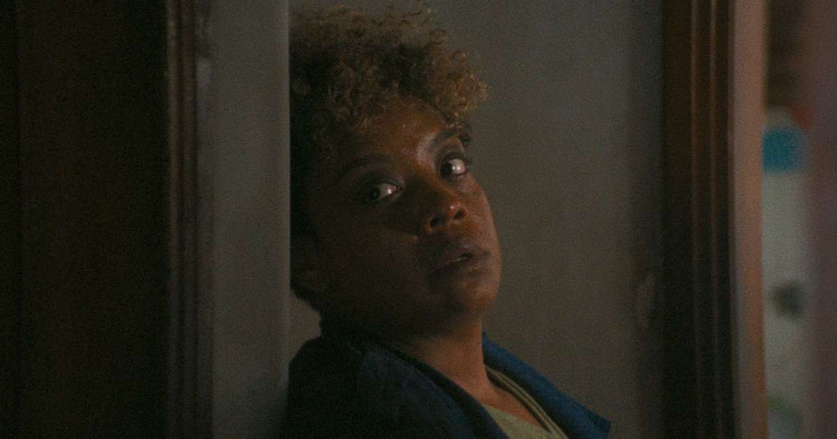 'A Professora de Francês', suspense com Grace Passô, ganha teaser; assista