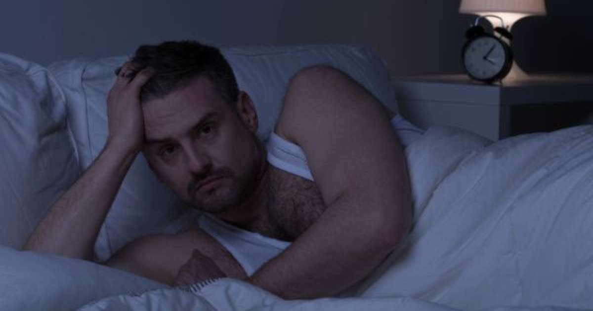 Por que você lembra de algumas coisas do dia antes de dormir e esquece outras?