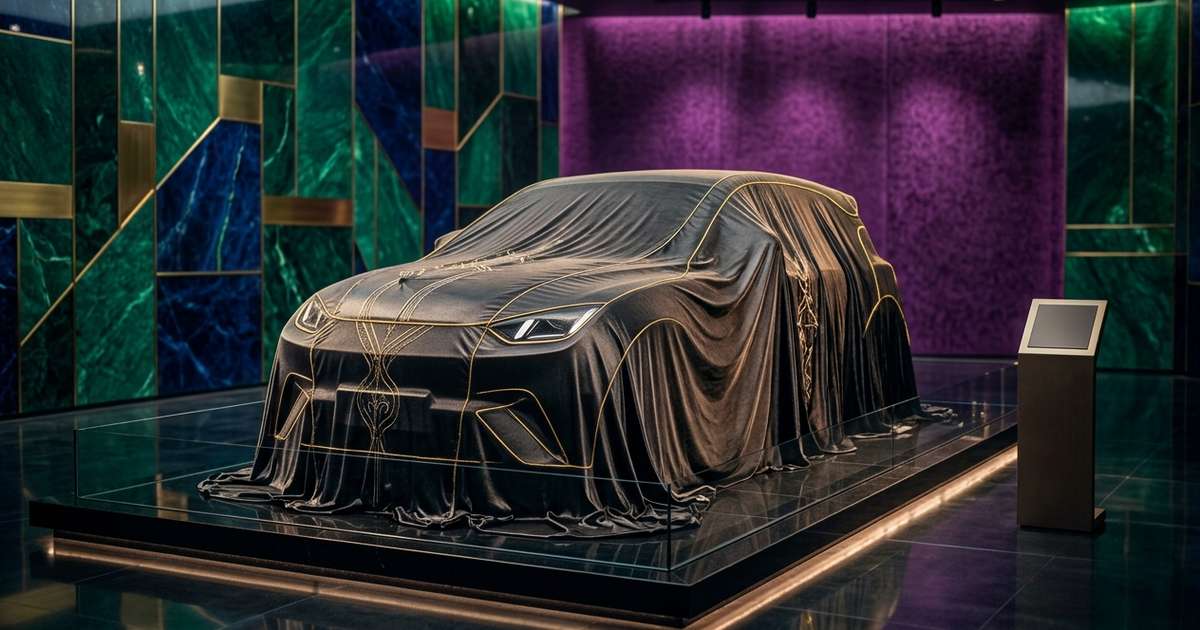 Carros da Fiat e Peugeot terão mudança para evitar confusão entre consumidores