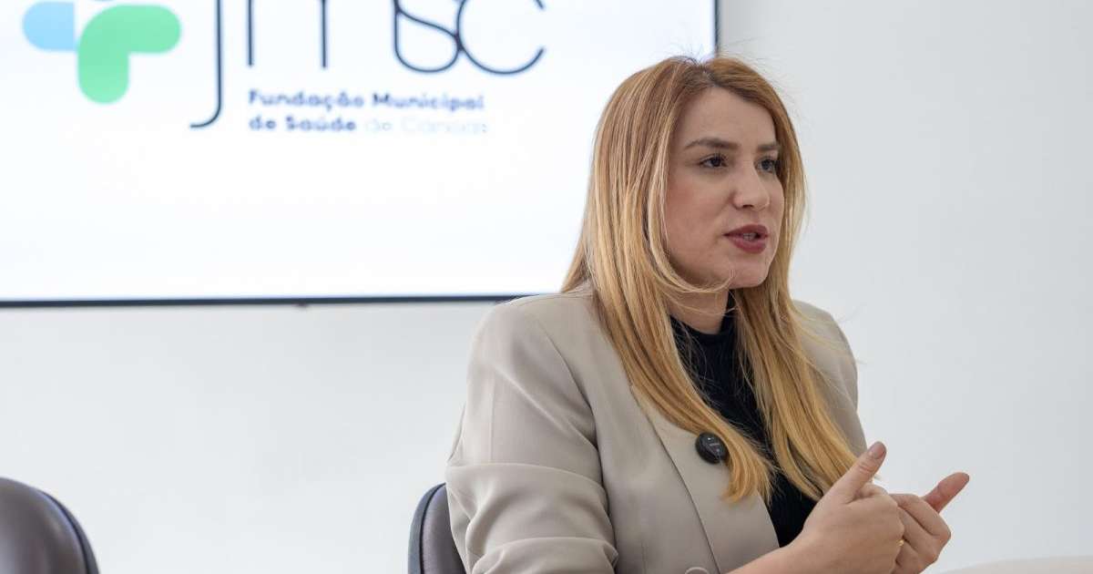 Fundação de Saúde de Canoas conquista CEBAS e projeta economia de R$ 18 milhões por ano