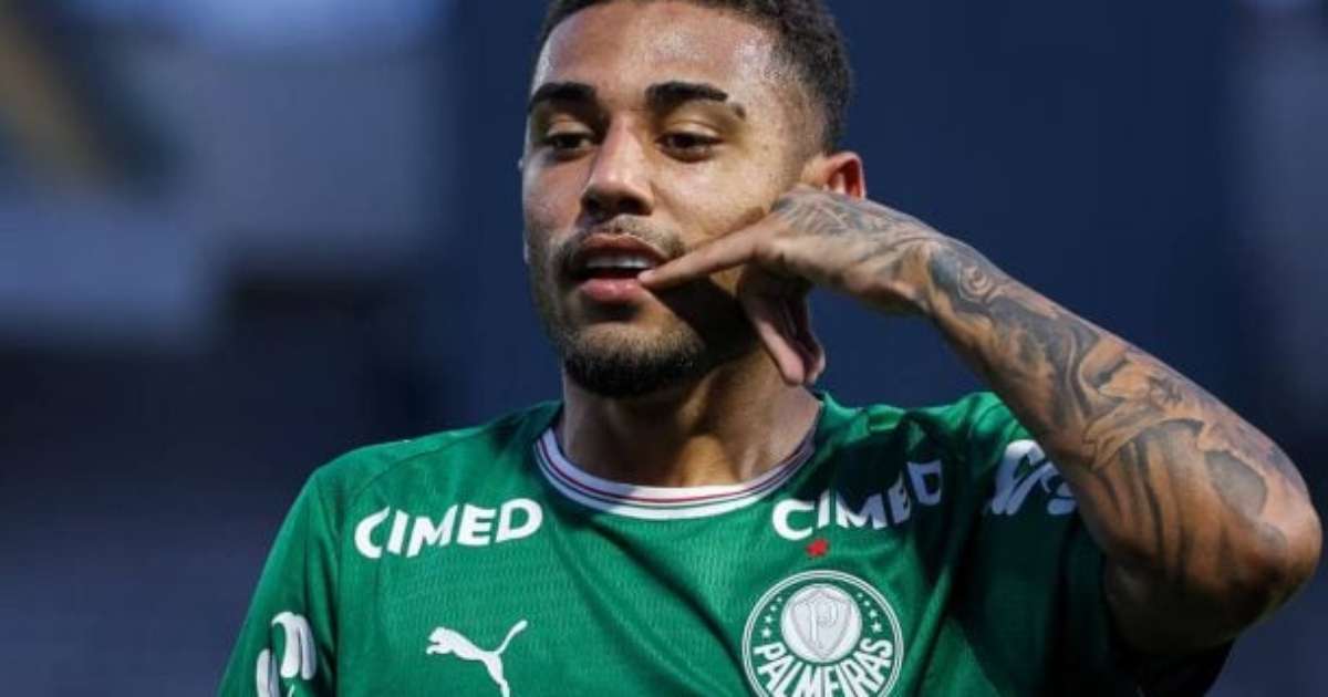 Riquelme Fillipi viaja para jogar ao lado de Messi no Inter Miami