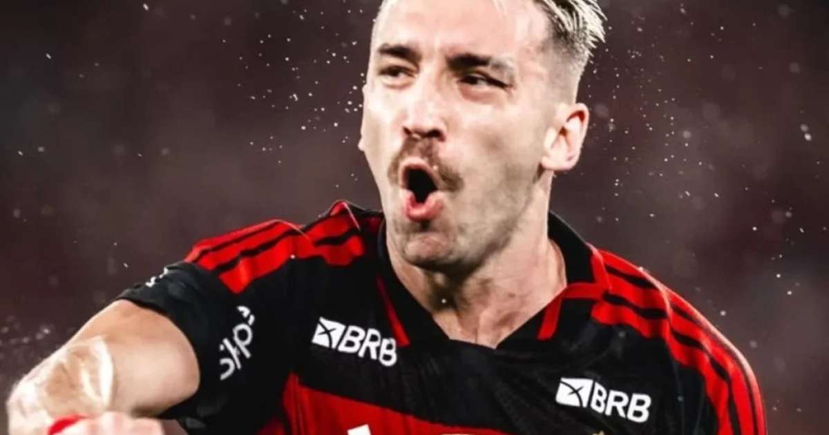 Léo Ortiz passou por 'força-tarefa' para reassumir titularidade no Flamengo