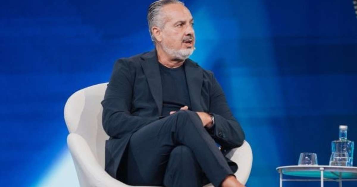 José Boto fala sobre pressão no Flamengo e critica redução de estrangeiros