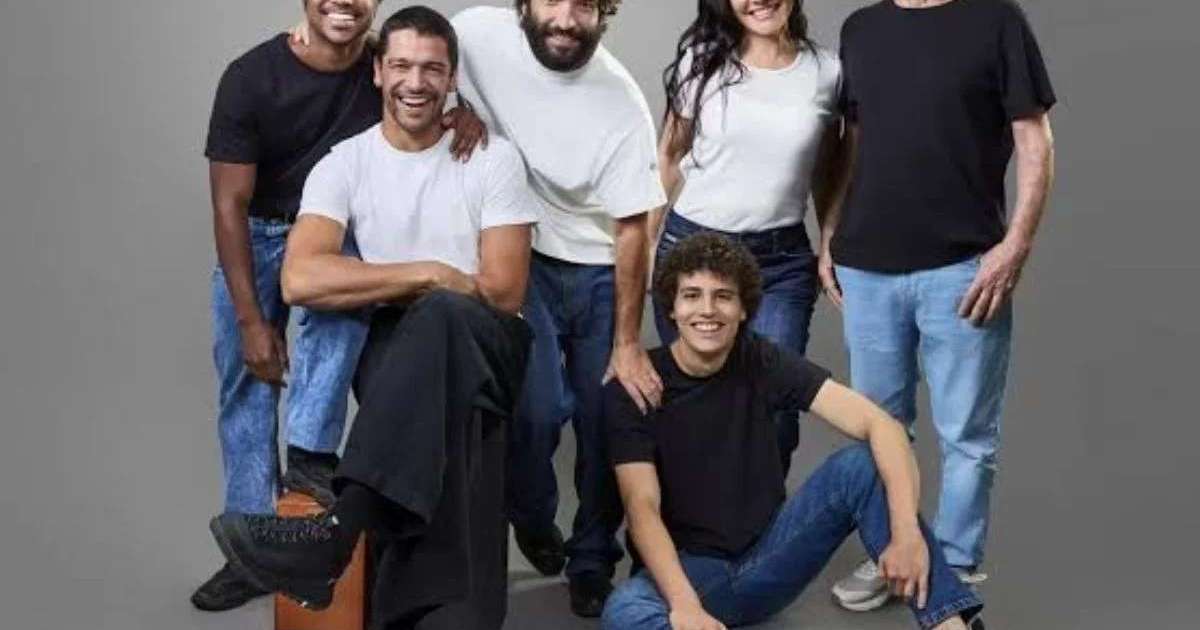 HBO prepara série sobre a Democracia Corinthiana; saiba detalhes
