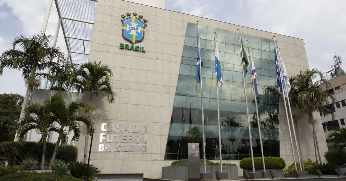 Novas regras reduzem cera e aumentam tempo de bola no Brasileirão