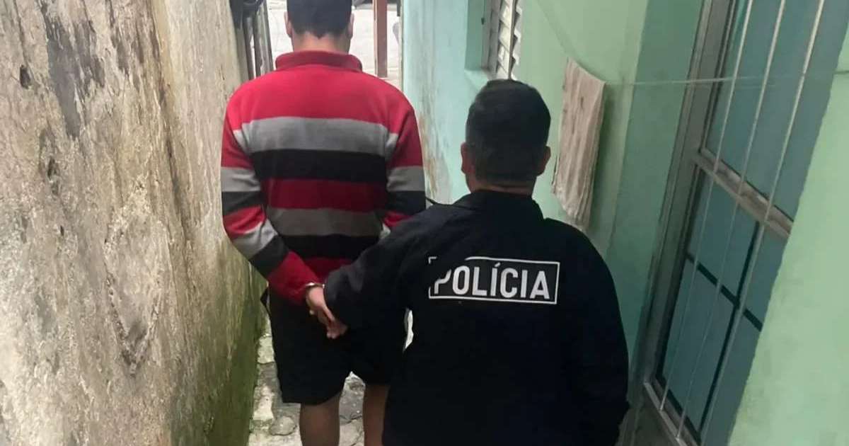 Morador de Canoas perde R$ 51 mil em falso leilão de carros que fez ao menos 90 vítimas