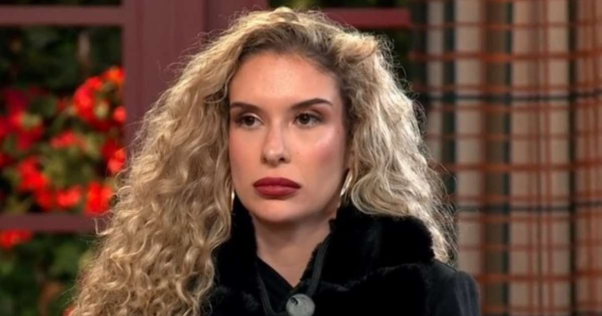 'A Fazenda 18': Stephanie é eliminada e surpreende ao dar imunidade para participante
